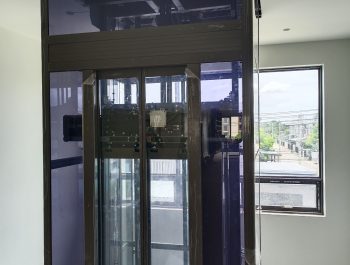 315755