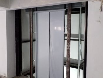 LINE_ALBUM_Home Elevator_250319_1