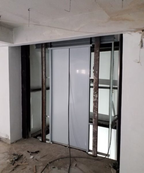 LINE_ALBUM_Home Elevator_250319_1