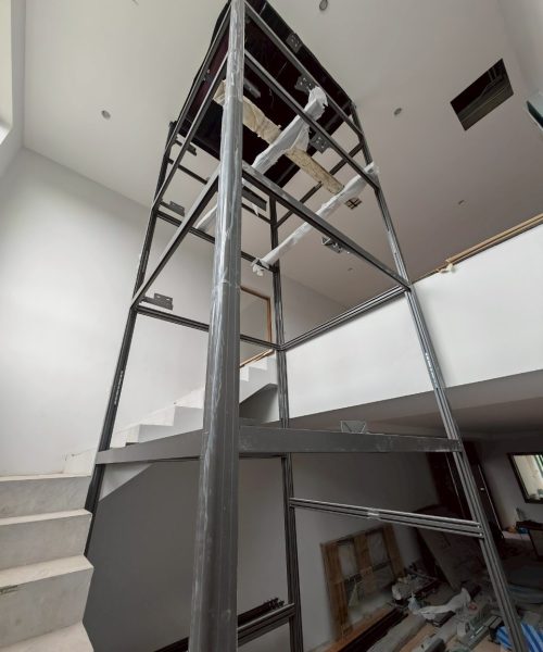 LINE_ALBUM_Home Elevator_250609_4