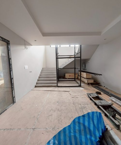 LINE_ALBUM_Home Elevator_250609_5