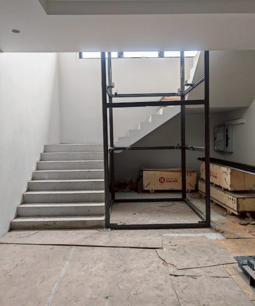 LINE_ALBUM_Home Elevator_250609_6